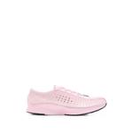 Кроссовки Air Superfly 1