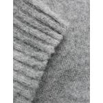 Джемпер Shetland 7