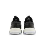 Кроссовки Nike Metcon 8 AMP 'Dark Smoke Grey' 6