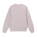 Крю-неки Stussy Glamour Pigment Dyed Crew 'Румянец' 2