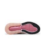 Кроссовки Nike Wmns Air Max 270 'Light Soft Pink' 4