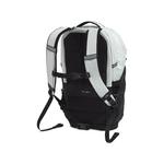 Рюкзаки The North Face Borealis Backpack 'Tin Grey Dark Heather/Asphalt Grey/TNF Black' 2