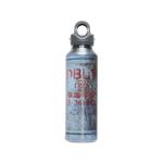 Бутылка для воды Propane Tank 1