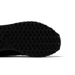 Кроссовки adidas ZX 700 HD 'Black' 5