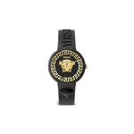 Наручные часы Medusa Pop 38 мм 1