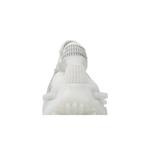 Кроссовки adidas NMD_S1 'Cloud White' 7
