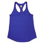 Топ NBA Golden State Warriors 4Her 2