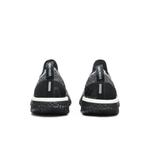 Кроссовки Nike Wmns Epic React Flyknit 'Oreo' 6