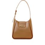 Сумка на плечо K/Signature Hobo 1