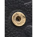 2018 Monogram Empreinte Pochette Felicie crossbody bag 7