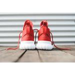 Кроссовки Adidas Tubular X 'Collegiate Red' 2