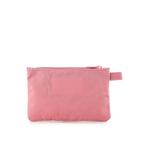 Карман Kanken Gear Pocket 3