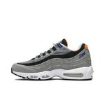 Кроссовки Nike Loopwheeler x Air Max 95 3
