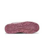 Лайфстайл BAPE Roadsta #3 'Pink' 4