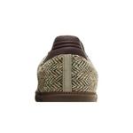 Кроссовки adidas Samba OG «Tweed Pack - Wonder Beige» 7