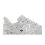 Кроссовки New Balance Fresh Foam X 1080v12 'Rain Cloud Castlerock' 2