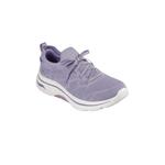 GO WALK ARCH FIT 2.0 3