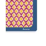 Masonite rectangular placemat (set of two) 2