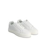 Корзина со шнуровкой Lth Aop - Calvin Klein Jeans 2