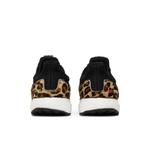 Кроссовки adidas UltraBoost DNA 'Animal Pack - Leopard' 6
