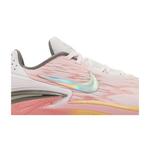 Кроссовки Nike Air Zoom GT Cut 2 EP 'Easter' 2