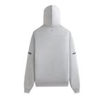 Худи Kith & '47 для NFL: Худи Nelson 'Light Heather Grey' 2