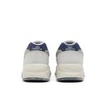 Кроссовки New Balance 580 'Moon Daze' 6