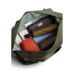 Bellroy Classic Duffel 35L - Оливковый 6