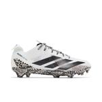 Кроссовки adidas Adizero Electric 2 'Cloud White Core Black' 1