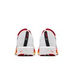 Кроссовки Nike ZoomX VaporFly Next% 3 'Ekiden Pack' 6