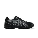 Кроссовки ASICS Gel DS Trainer 14 'Black Pure Silver' 1