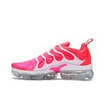 Кроссовки Nike Women's Air VaporMax Plus 'Pink Blast' 3