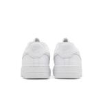 Кроссовки Nike Air Force 1 LE GS 'Triple White' 6