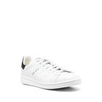 Кеды Stan Smith 2