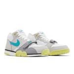 Повседневные теннисные Nike Air Trainer 1 'Citron' 8
