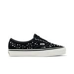 Повседневные Vans Authentic 44 LX 'Nocturnal Crystal' 1