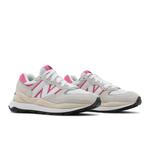 Кроссовки New Balance Wmns 57/40 'Sage Bleached Lime Glow' 8
