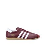 Кроссовки Three Stripes Paris 1