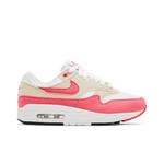 Кроссовки Nike Wmns Air Max 1 'Aster Pink' 1