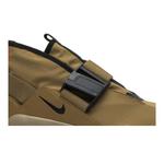 Кроссовки NikeLab ACG 07 KMTR 'Golden Beige' 2