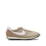 Кроссовки LD 1000 SP Team Gold/Sail Sesame/Coconut Milk 1