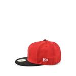 Кепка Atlanta Hawks 59FIFTY из коллаборации с NBA 2