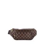 Melville Waist Bag Damier belt bag 1