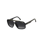 Солнцезащитные очки с логотипом 2