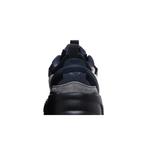 Кроссовки Puma RS-X Efekt Premium 'Black Galactic Grey' 7