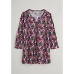 Топ Seasalt Cornwall Pink Risso 4