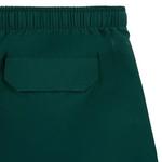 Шорты Aimé Leon Dore Core Nylon Short 'Botanical Green' 2