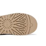 Тапочки UGG Wmns Tazz Slipper 'Sand' 5