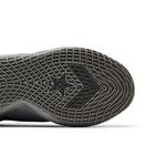 Обувь Converse SHAI 001 'Iron Grey' 5