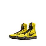 Кроссовки Kobe 10 Elite CODA 2